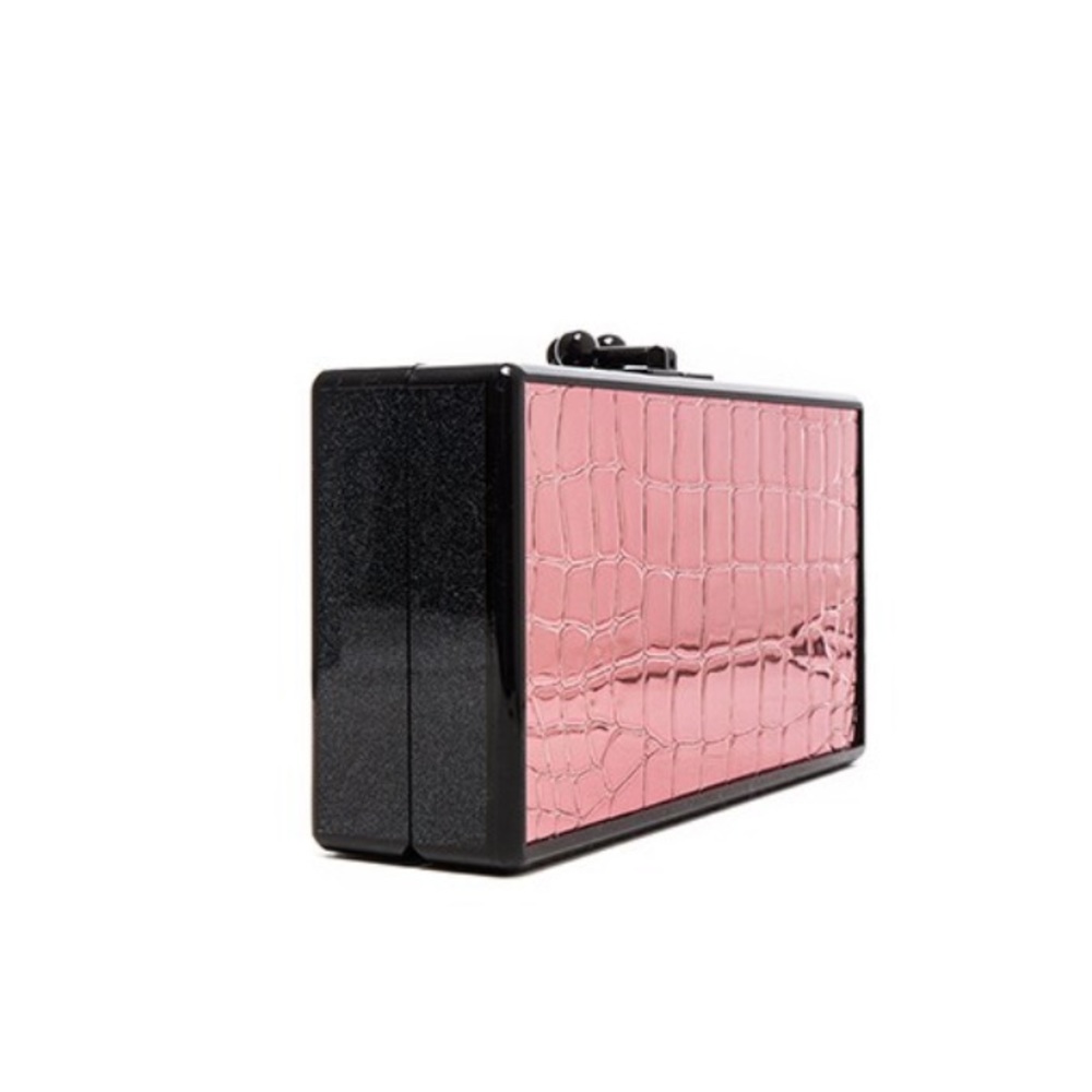 Edie Parker Clutch View 3